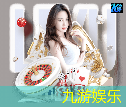 体彩足球规则更改了吗今天