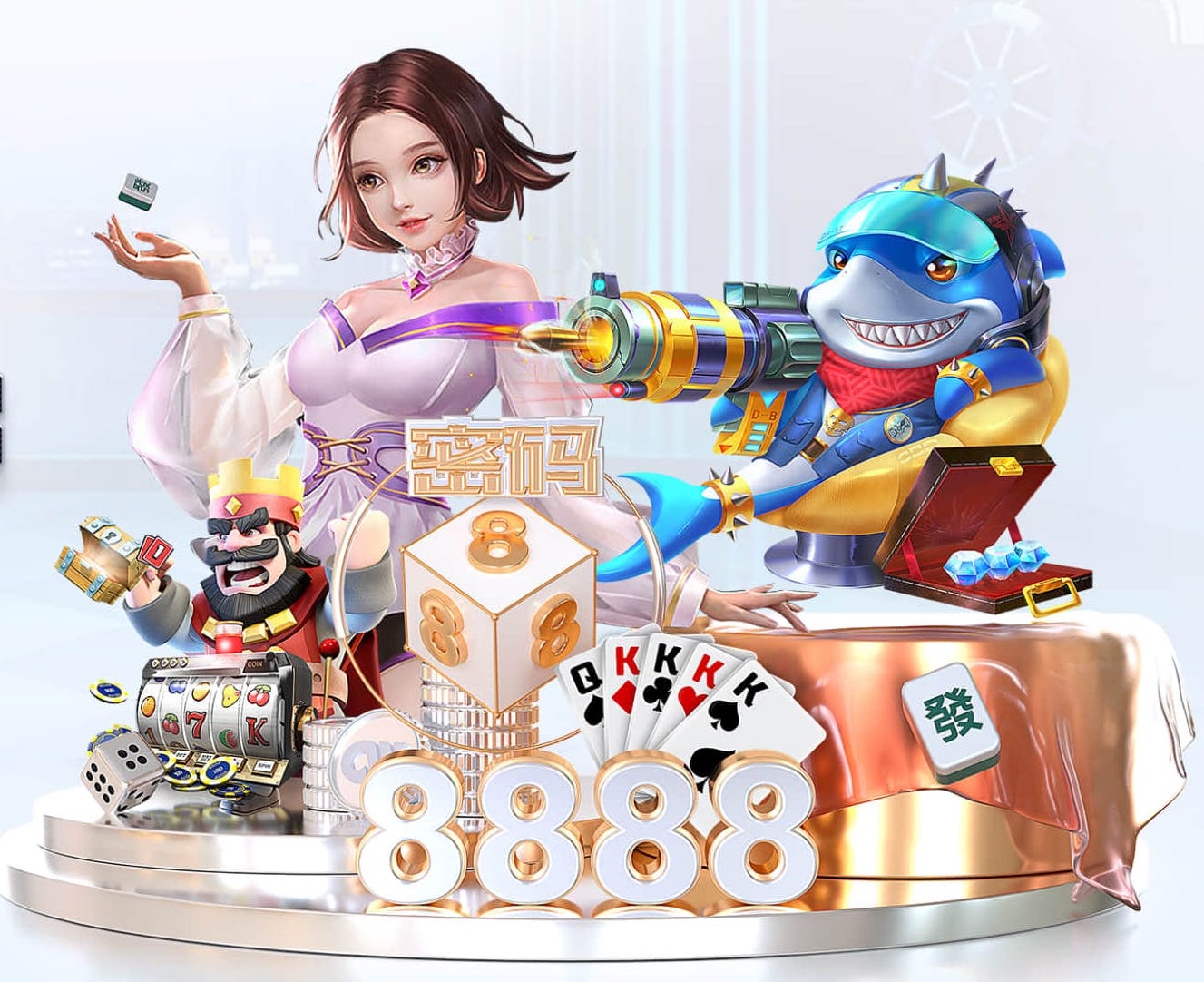 2026世界杯指定网站 2026传媒机构AI中台建设新动向：人工智能引擎升级、算力投入与运营机制变化