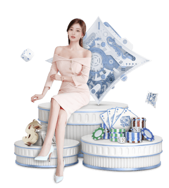 2026世界杯指定网站 2026家装行业AI运用新动态：从户型识别到施工排期，智能化落地进入提效期