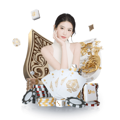 2026世界杯指定网站 2026教育科技资讯：智能算法加速落地，个性化学习系统在K12与职教场景的最新应