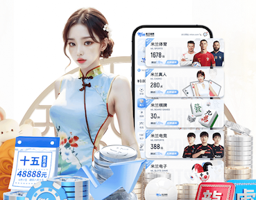 2026世界杯指定网站 2026机器学习生产化新动向：模型上线后A_B测试、漂移检测与迭代节奏正在标准化