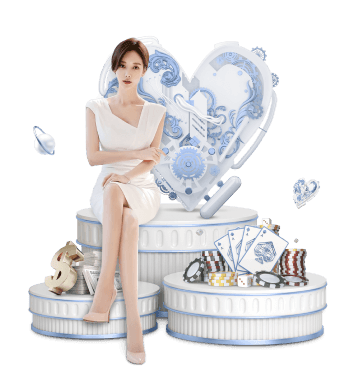 亚博体育 2026年呼叫中心智能化新进展：自然语言处理如何把语音转写从ASR延伸到质检评分 - 副本 - 副本